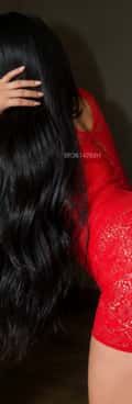 Acompanhante Lorena Lins