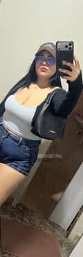 Acompanhante Lili Ribeiro