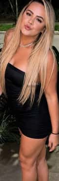 Acompanhante Brunna