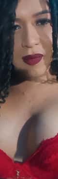 Acompanhante Emilly Victória