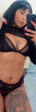 Acompanhante Nicole Moraes