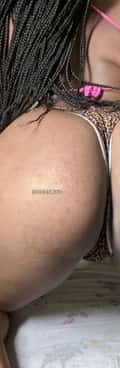 Acompanhante Melissa Mel