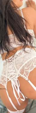 Acompanhante Morena