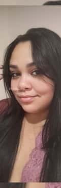 Acompanhante Jaqueline