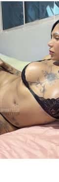 Acompanhante Brunna Ferrary