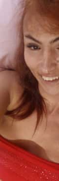 Acompanhante Angelica Bueno