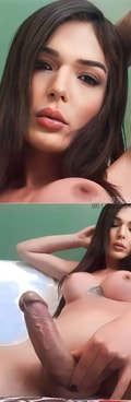 Acompanhante Belladotada
