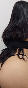 Acompanhante Larissa Amorim