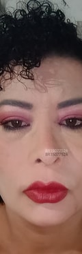 Acompanhante Priscilla Leonni