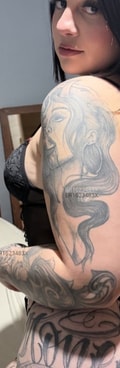 Acompanhante Juliadocinho