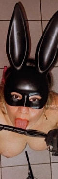 Acompanhante Deolane Ferraz