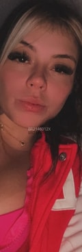 Acompanhante Eduarda Santos