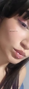 Acompanhante Bianca
