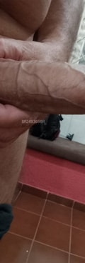 Acompanhante Morenão