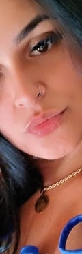 Acompanhante Emanuelle