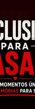Acompanhante Massagistadotado