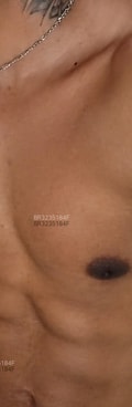 Acompanhante Massagistadotado