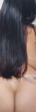 Acompanhante Thais Souza