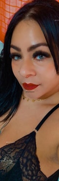Acompanhante Tice Araujo