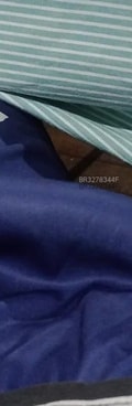 Acompanhante Pedro Henrique