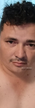 Acompanhante Dynho
