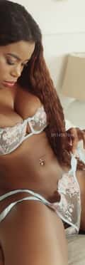 Acompanhante Camila Villela