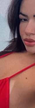 Acompanhante Alice Ribeiro