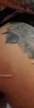 Acompanhante Morena