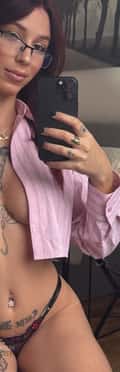 Acompanhante Viviane Wessler
