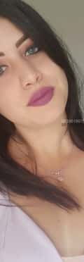 Acompanhante Clara