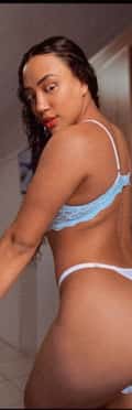 Acompanhante Bruna
