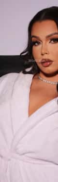 Acompanhante Kimberly Buarque