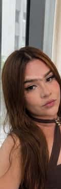 Acompanhante Fernanda Castro