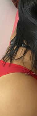 Acompanhante Anny Caroline