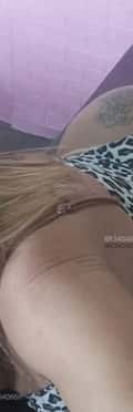 Acompanhante Mel Fonseca
