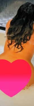 Acompanhante Alessandra Sayd