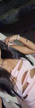 Acompanhante Cris