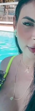 Acompanhante Jessica