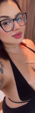 Acompanhante Gabii