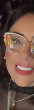 Acompanhante Samantha Will