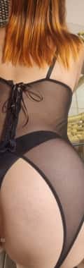 Acompanhante Rafaela