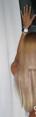 Acompanhante Bruna Albino