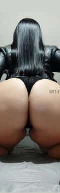 Acompanhante Eduarda Martins