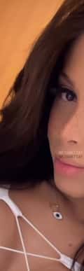 Acompanhante Bruna Sierra
