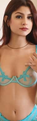 Acompanhante Mariana Santos