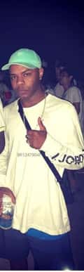 Acompanhante Ytallo Baiano