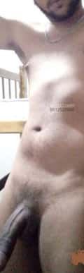 Acompanhante Miky Oliver