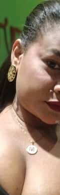 Acompanhante Mayara