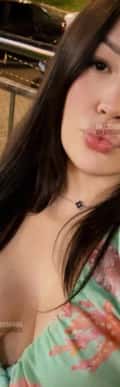 Acompanhante Priscila Suíta