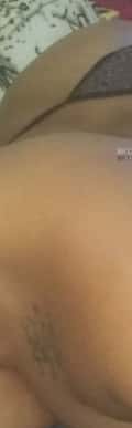 Acompanhante Rafinha